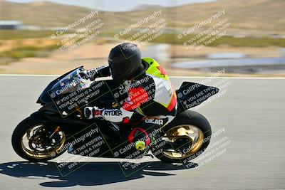 media/Apr-13-2025-TrackXperience (Sun) [[fb1ef998a6]]/Level 3 (Advanced)/Turn 8 (Session 3)/